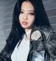 Jennie