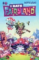 Rpg hate fairyland 