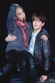 Jikook 88