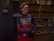 Kid danger 