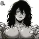 Aizawa 