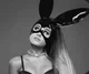 Ariana Grande