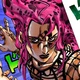 Diavolo