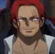 Shanks