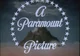 Paramount 1943