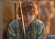Percy Jackson