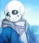 Sans