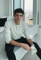 Lucas Smith