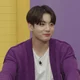 Jungkook husband 