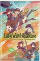 LITTLE WITCH ACADEMY