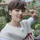 Jeongin