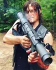 Daryl Dixon