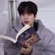 Kim Seungmin