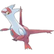 Latias
