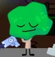 Bfb Tree