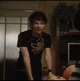 Rodrick rules