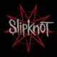 Slipknot