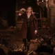 Lestat de Lioncourt