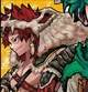 FANTASY Kirishima