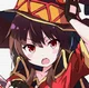 Megumin