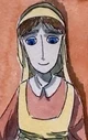Mildred Prenderghast