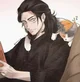 Aizawa- Cat User