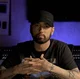 EMINEM