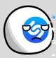 Shazam-AppBalls 