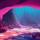 Some Cave