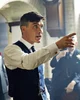 Thomas Shelby 