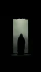 Severus snape 