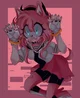 Amy yandere