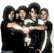Tokio Hotel