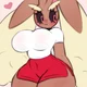 Lopunny