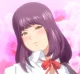 Rose Ikkaku