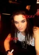 bill kaulitz