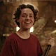 Carl Gallagher