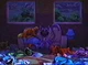 The Smiling Critters