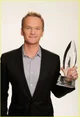 Neil Patrick Harris 