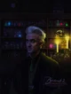 Profesor Draco 