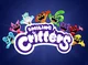 The Smiling Critters