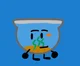 Fish Bowl