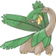Tropius