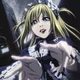 Misa Amane