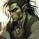 Orc
