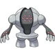 Registeel