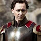 King Henry V