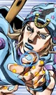 Johnny Joestar