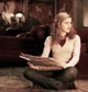 Hermione 