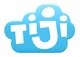 TiJi 
